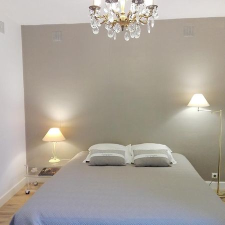 Relais De La Haute Pommeraye Apremont  Екстер'єр фото